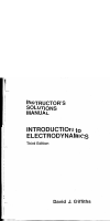 Griffiths_sol.pdf